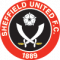 SHEFFIELD UNITED