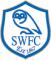 SHEFFIELD WEDS