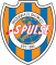 SHIMIZU S-PULSE