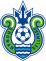 SHONAN BELLMARE