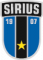 SIRIUS