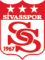 SIVASSPOR