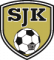 SJK