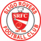 SLIGO ROVERS