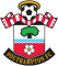 SOUTHAMPTON