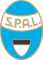 SPAL