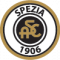 SPEZIA