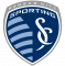 SPORTING KANSAS CITY