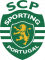 SP LISBON