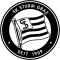 STURM GRAZ