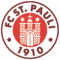 ST PAULI