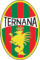 TERNANA