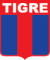 TIGRE