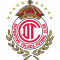 TOLUCA