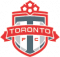 TORONTO FC