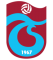 TRABZONSPOR