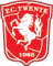 TWENTE