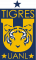 U.A.N.L.- TIGRES