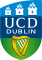 UC DUBLIN