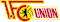 UNION BERLIN