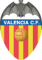 VALENCIA