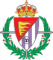 VALLADOLID