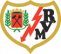 VALLECANO