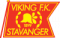 VIKING