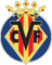 VILLARREAL