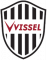 VISSEL KOBE