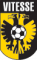 VITESSE