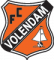 VOLENDAM