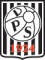 VPS