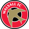 WALSALL