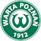 WARTA POZNAN