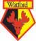 WATFORD