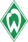 WERDER BREMEN