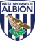 WEST BROM