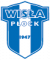 WISLA PLOCK