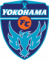 YOKOHAMA FC