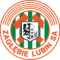 ZAGLEBIE